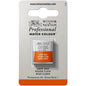 Tinta Aquarela Profissional Winsor & Newton Pastilha S1