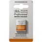Tinta Aquarela Profissional Winsor & Newton Pastilha S1