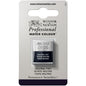 Tinta Aquarela Profissional Winsor & Newton Pastilha S1