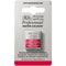 S3 466 Permanent Alizarin Crimson