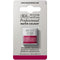 S3 489 Permanent Magenta