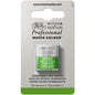 Tinta Aquarela Profissional Winsor & Newton Pastilha S1