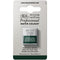 S2 460 Perylene Green