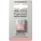 S2 537 Potter's Pink