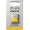 S3 547 Quinacridone Gold