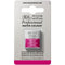 S3 545 Quinacridone Magenta