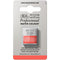 S3 548 Quinacridone Red