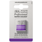 S3 550 Quinacridone Violet