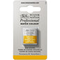 Tinta Aquarela Profissional Winsor & Newton Pastilha S1
