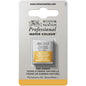 Tinta Aquarela Profissional Winsor & Newton Pastilha S1