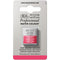 S4 587 Rose Madder Genuine