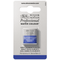 S3 710 Smalt (Dumont's Blue)