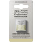 Tinta Aquarela Profissional Winsor & Newton Pastilha S1