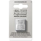 Tinta Aquarela Profissional Winsor & Newton Pastilha S1