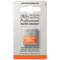 S3 650 Transparent Orange