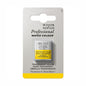 Tinta Aquarela Profissional Winsor & Newton Pastilha S1