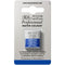 S2 667 Ultramarine (Green Shade)
