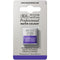S2 672 Ultramarine Violet
