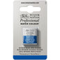 Tinta Aquarela Profissional Winsor & Newton Pastilha S1