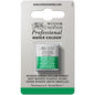 Tinta Aquarela Profissional Winsor & Newton Pastilha S1