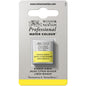 Tinta Aquarela Profissional Winsor & Newton Pastilha S1