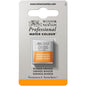 Tinta Aquarela Profissional Winsor & Newton Pastilha S1