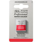 Tinta Aquarela Profissional Winsor & Newton Pastilha S1