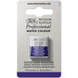 Tinta Aquarela Profissional Winsor & Newton Pastilha S1