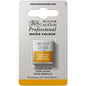 Tinta Aquarela Profissional Winsor & Newton Pastilha S1