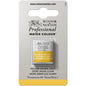 Tinta Aquarela Profissional Winsor & Newton Pastilha S1