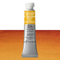 Tinta Aquarela Profissional Winsor & Newton 5ml S3