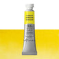 Tinta Aquarela Profissional Winsor & Newton 5ml S4
