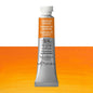 Tinta Aquarela Profissional Winsor & Newton 5ml S4