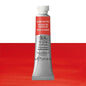 Tinta Aquarela Profissional Winsor & Newton 5ml S4