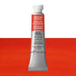 Tinta Aquarela Profissional Winsor & Newton 5ml S4
