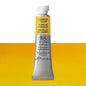 Tinta Aquarela Profissional Winsor & Newton 5ml S4