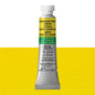 Tinta Aquarela Profissional Winsor & Newton 5ml S4