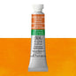 Tinta Aquarela Profissional Winsor & Newton 5ml S4