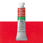 Tinta Aquarela Profissional Winsor & Newton 5ml S4