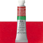 Tinta Aquarela Profissional Winsor & Newton 5ml S4