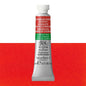 Tinta Aquarela Profissional Winsor & Newton 5ml S4
