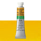 Tinta Aquarela Profissional Winsor & Newton 5ml S4