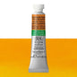 Tinta Aquarela Profissional Winsor & Newton 5ml S4