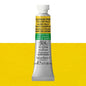 Tinta Aquarela Profissional Winsor & Newton 5ml S4