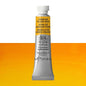 Tinta Aquarela Profissional Winsor & Newton 5ml S4