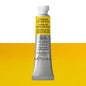 Tinta Aquarela Profissional Winsor & Newton 5ml S4