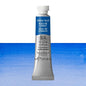 Tinta Aquarela Profissional Winsor & Newton 5ml S4