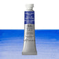 Tinta Aquarela Profissional Winsor & Newton 5ml S4
