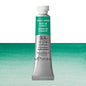 Tinta Aquarela Profissional Winsor & Newton 5ml S4