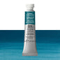 Tinta Aquarela Profissional Winsor & Newton 5ml S4